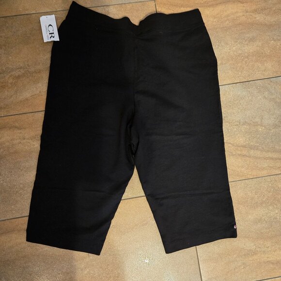 Women's Capri - Picture 4 of 5